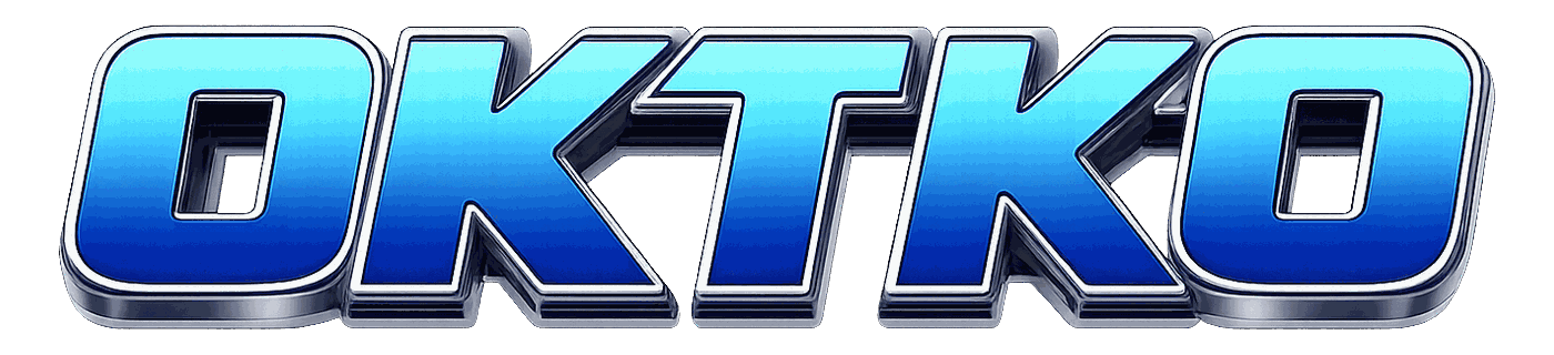 oktko